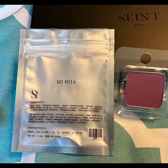 SOLD - Picture 5 of 5